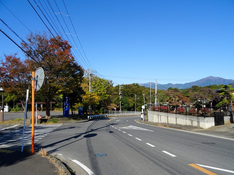 171112 三廻部～秦野峠005.jpg