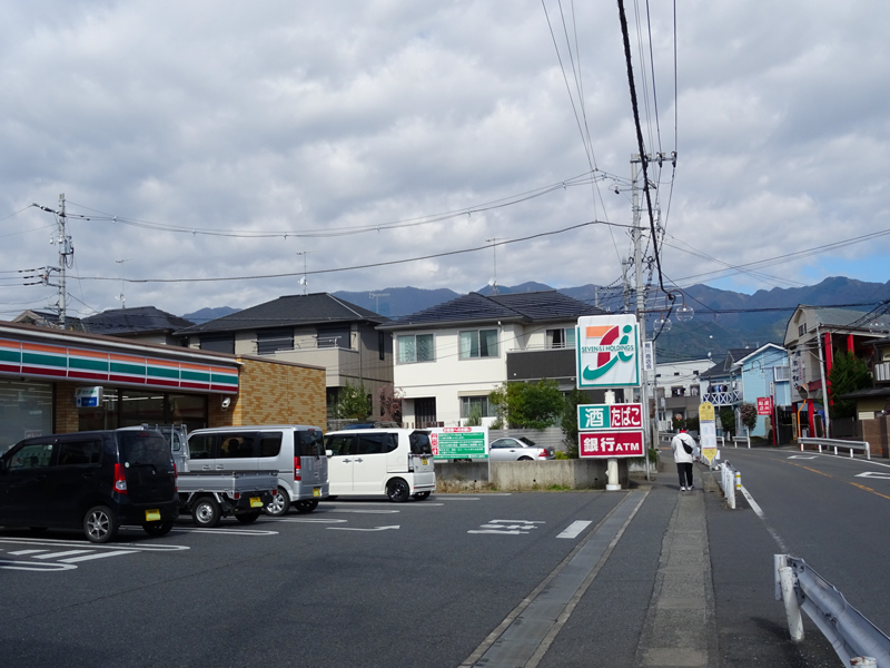171112 三廻部～秦野峠008.jpg