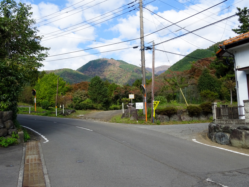 171112 三廻部～秦野峠011.jpg