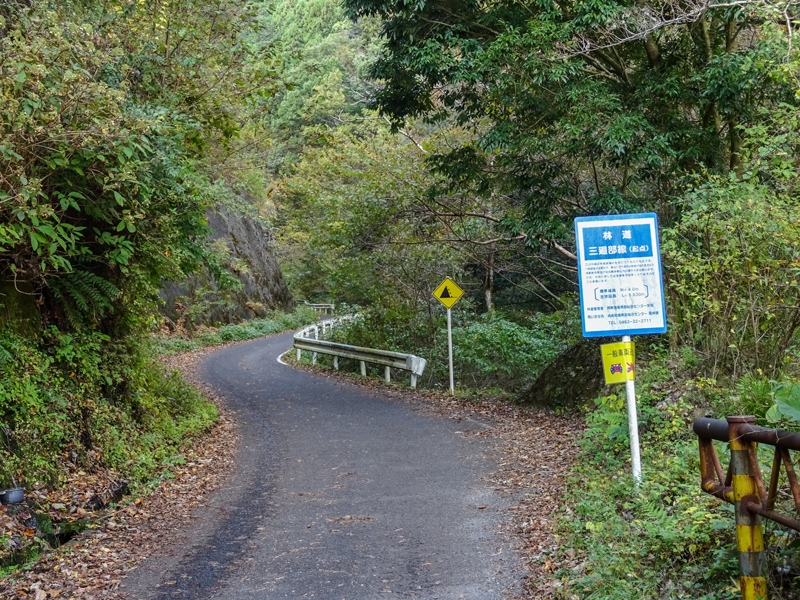 171112 三廻部～秦野峠013.jpg