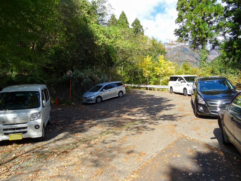 171112 三廻部～秦野峠014.jpg