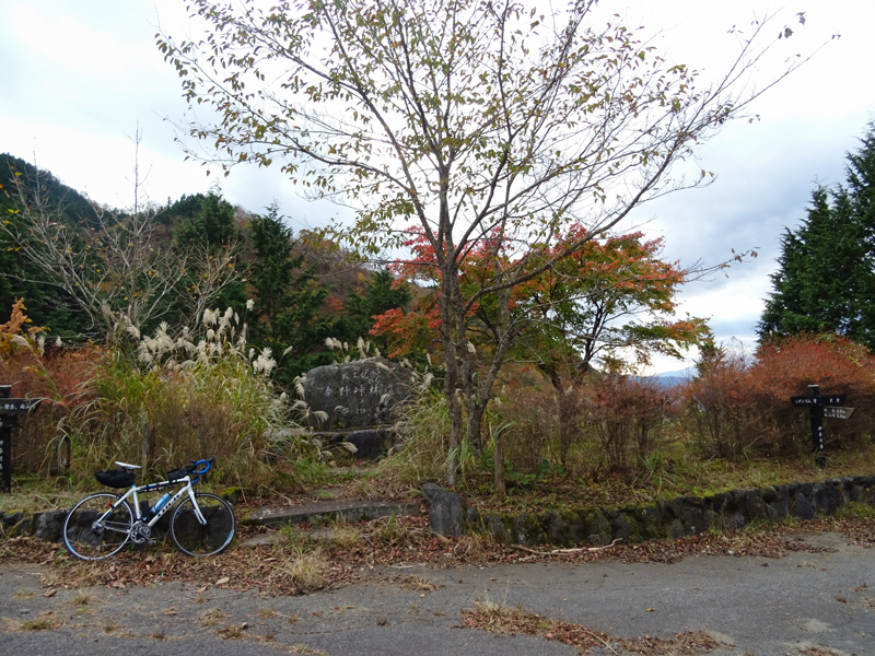 171112 三廻部～秦野峠035.jpg