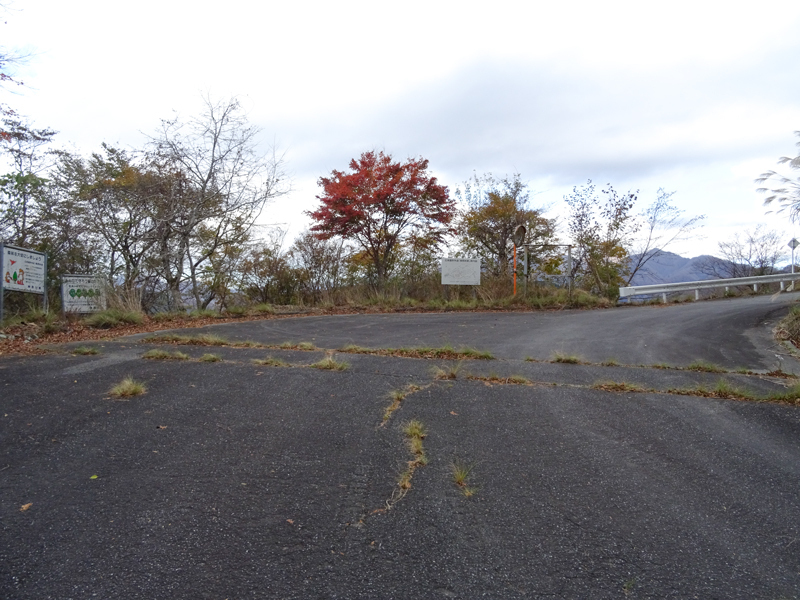171112 三廻部～秦野峠041.jpg