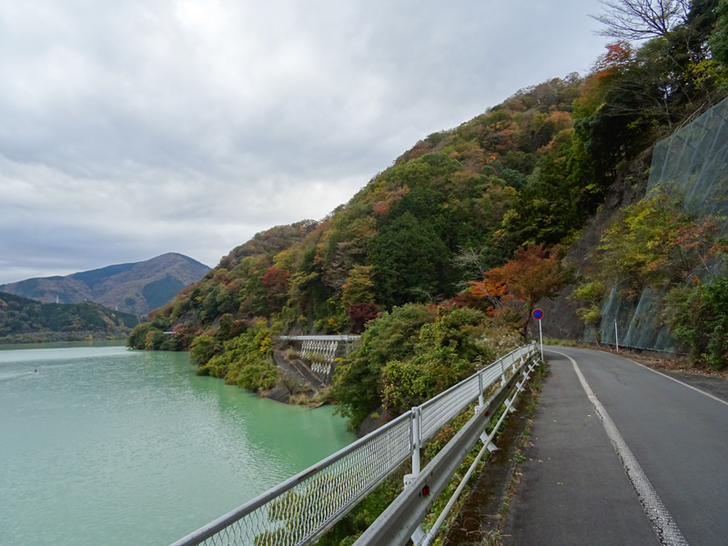 171112 三廻部～秦野峠051.jpg