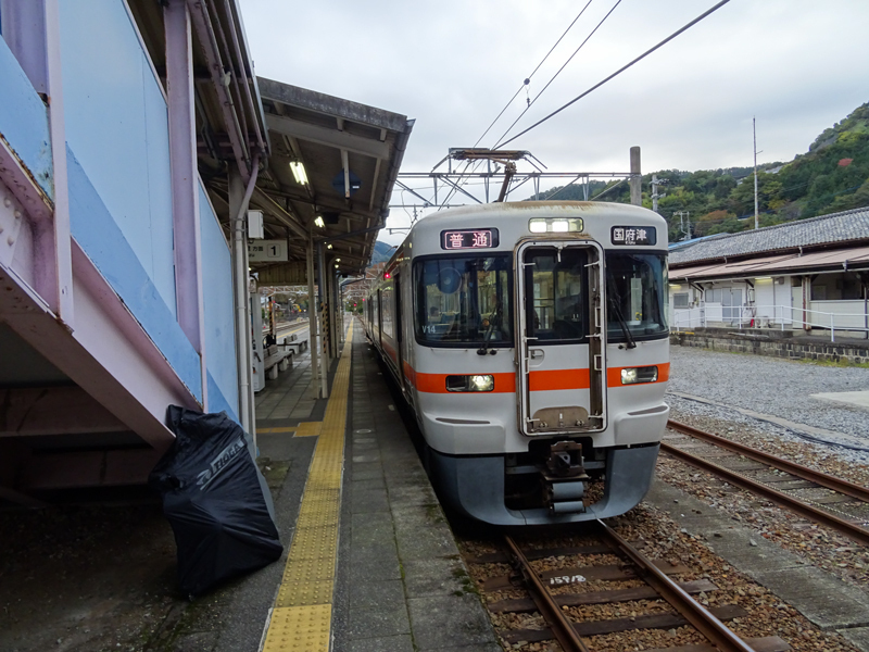 171112 三廻部～秦野峠058.jpg