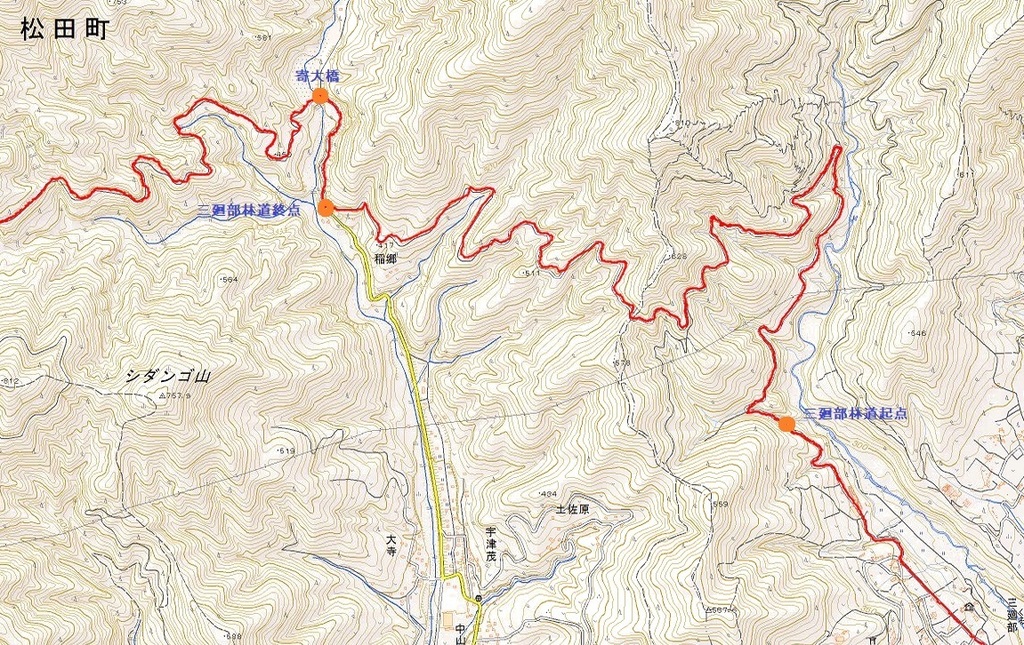 171112 三廻部～秦野峠059.jpg
