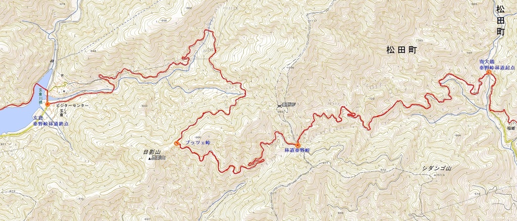 171112 三廻部～秦野峠060.jpg
