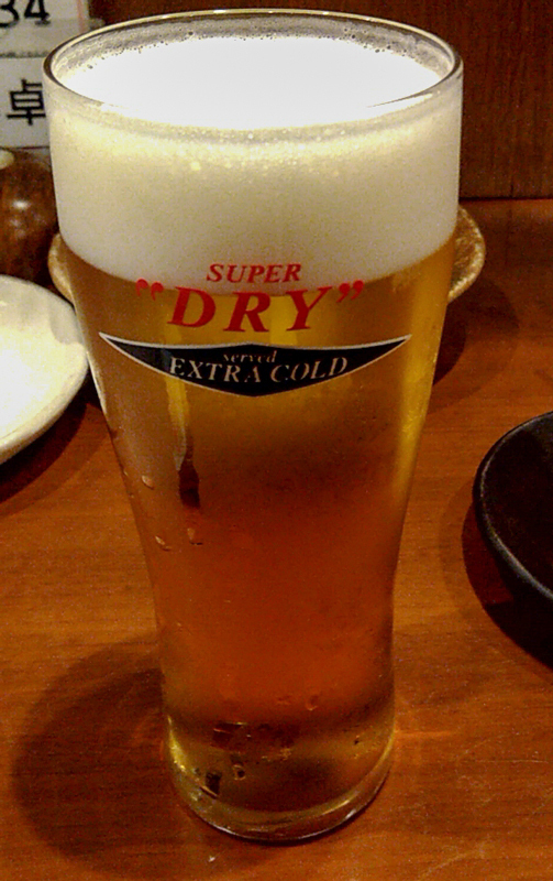 171125000.jpg