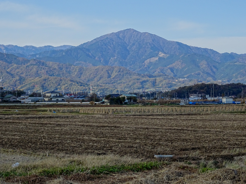 171126 大山寺005.jpg