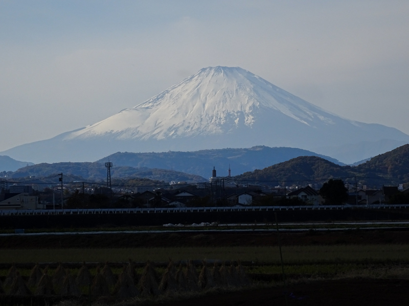 171126 大山寺006.jpg
