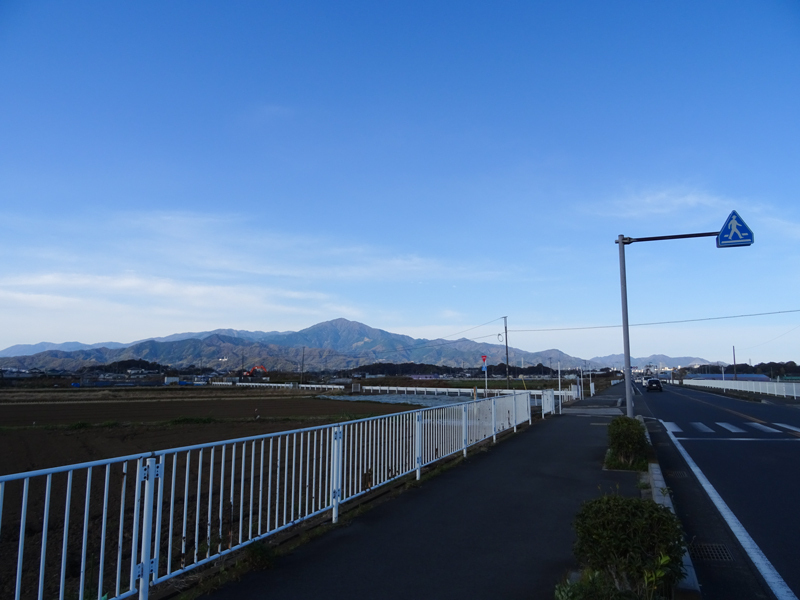 171126 大山寺007.jpg
