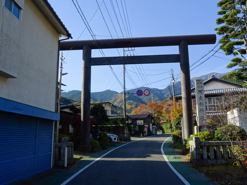 171126 大山寺008.jpg