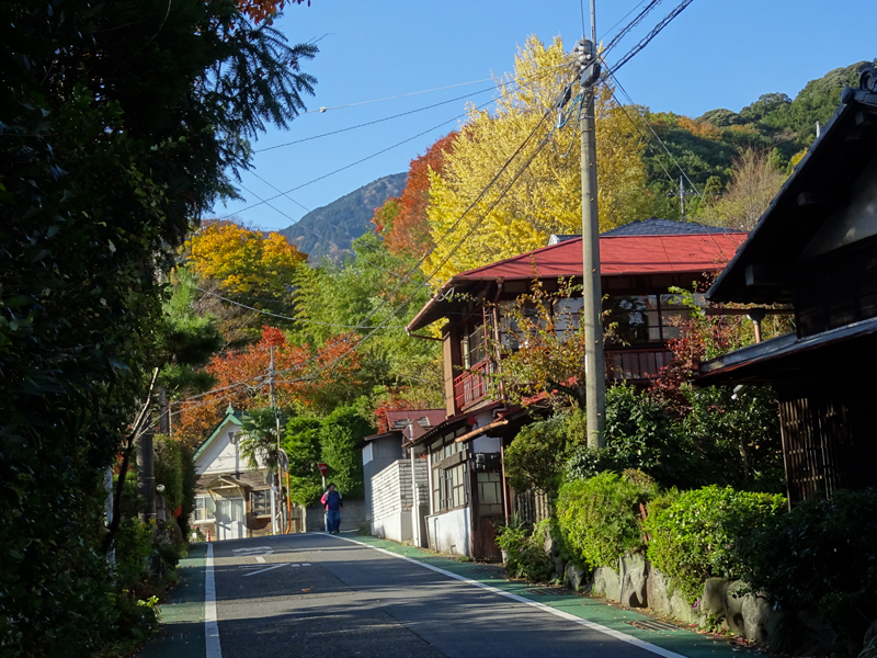 171126 大山寺009.jpg