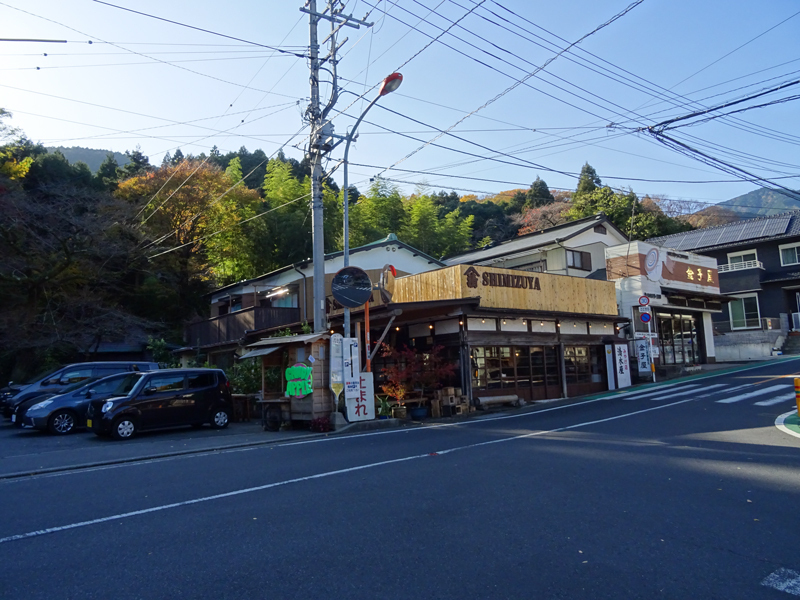 171126 大山寺011.jpg