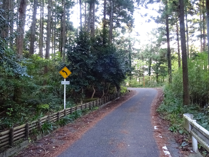 171126 大山寺012.jpg