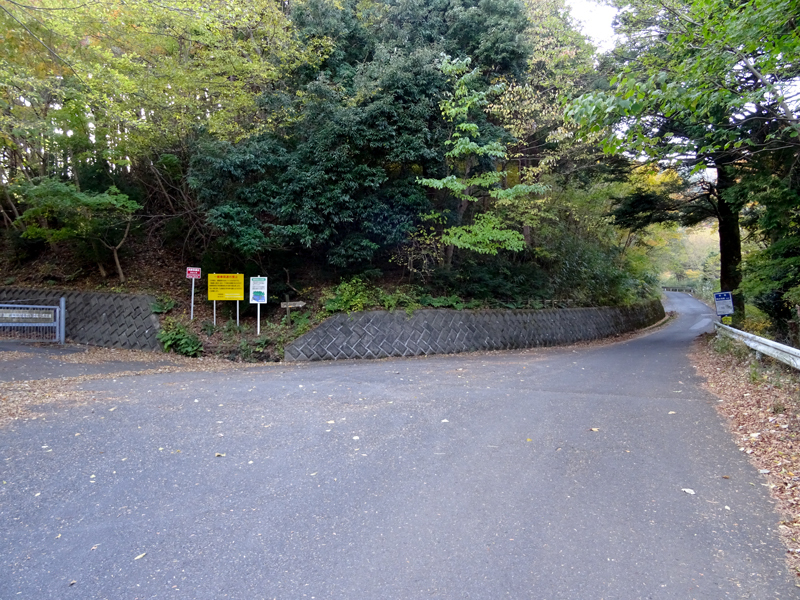 171126 大山寺013.jpg