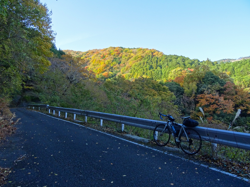 171126 大山寺015.jpg
