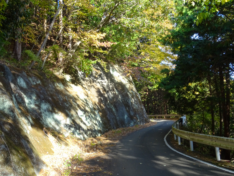171126 大山寺017.jpg