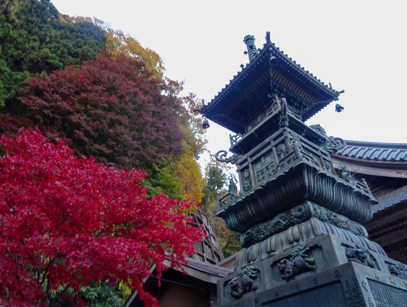 171126 大山寺021.jpg