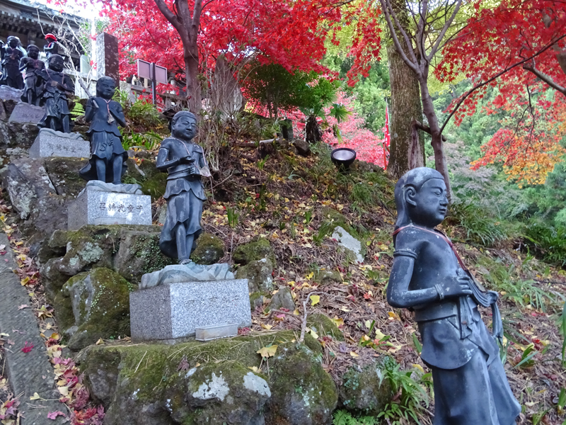 171126 大山寺024.jpg