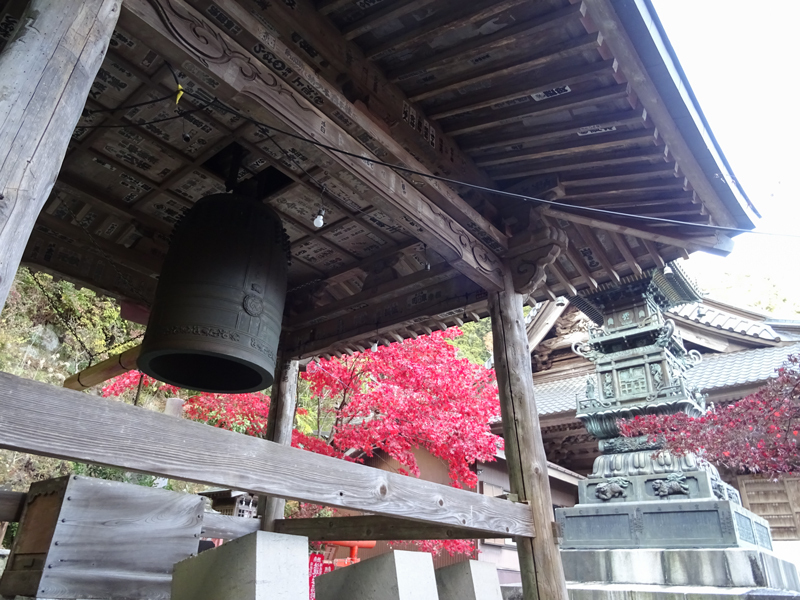 171126 大山寺026.jpg