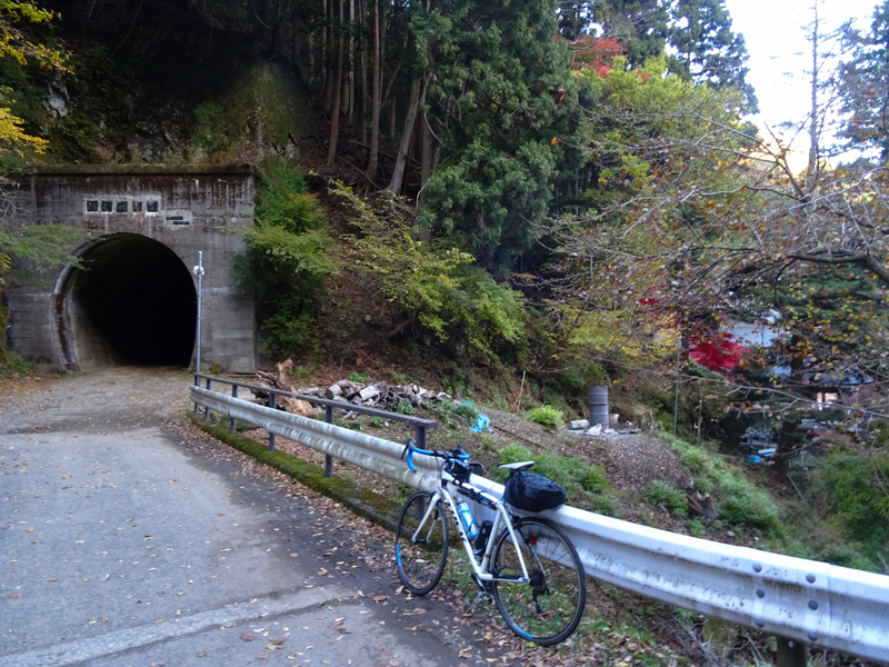 171126 大山寺027.jpg