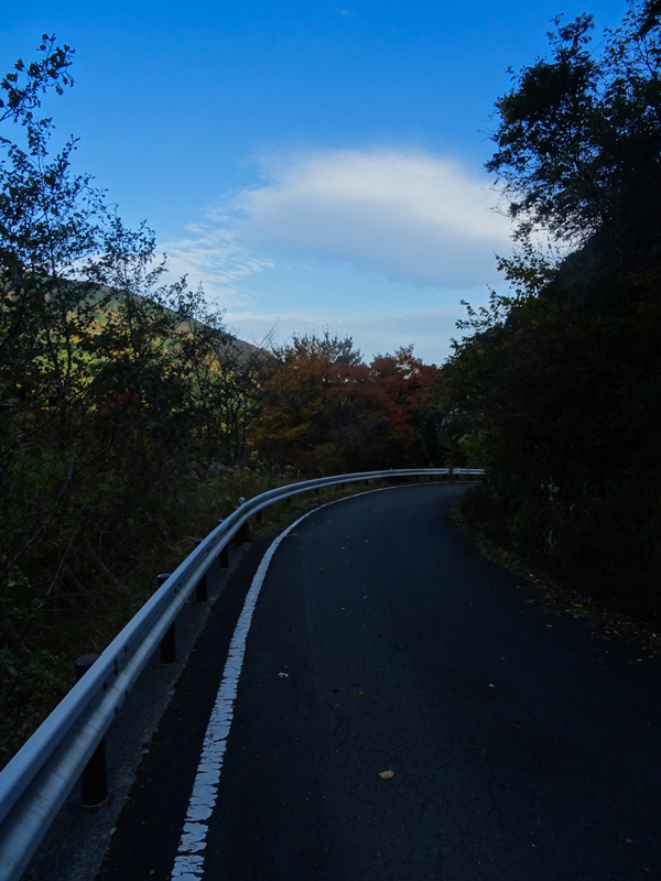 171126 大山寺028.jpg