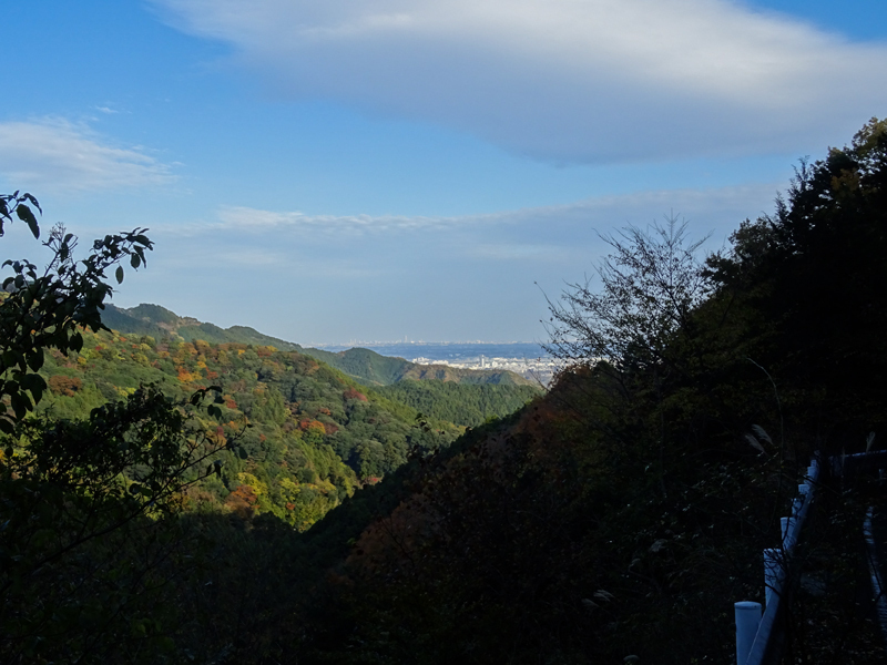 171126 大山寺030.jpg