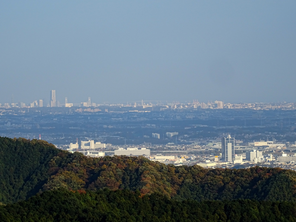 171126 大山寺031.jpg