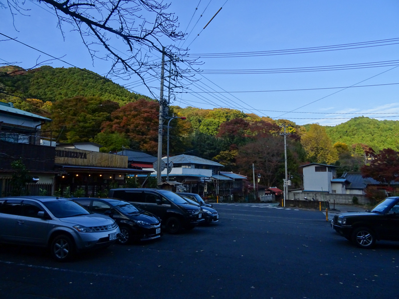 171126 大山寺032.jpg