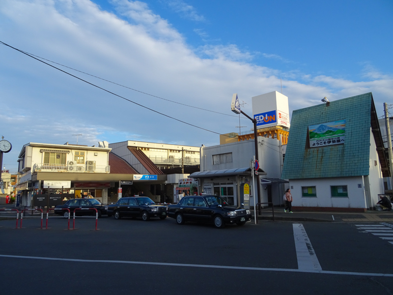 171126 大山寺034.jpg