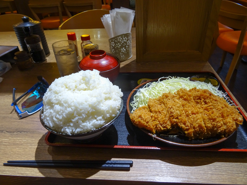 171126 大山寺035.jpg