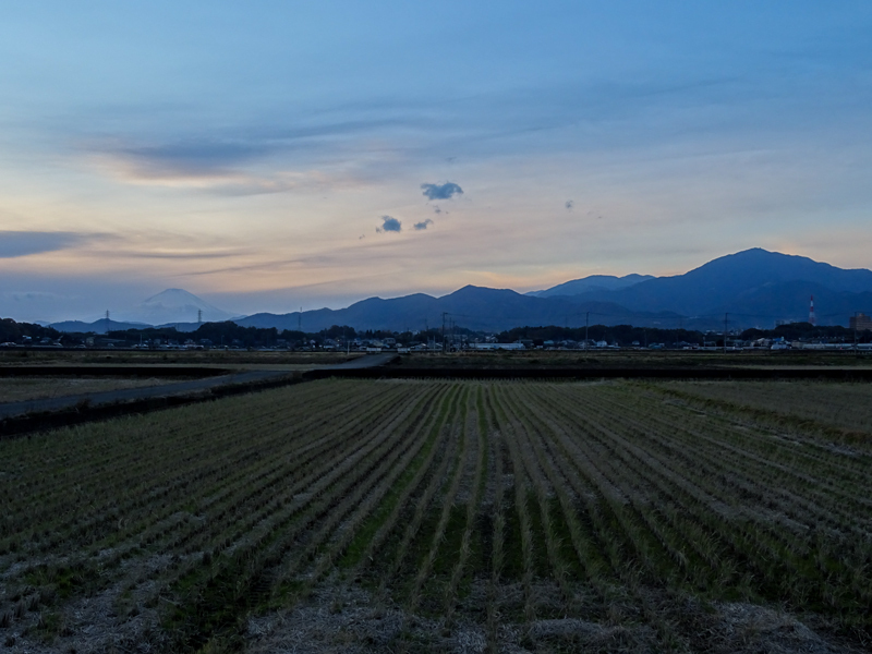 171126 大山寺038.jpg