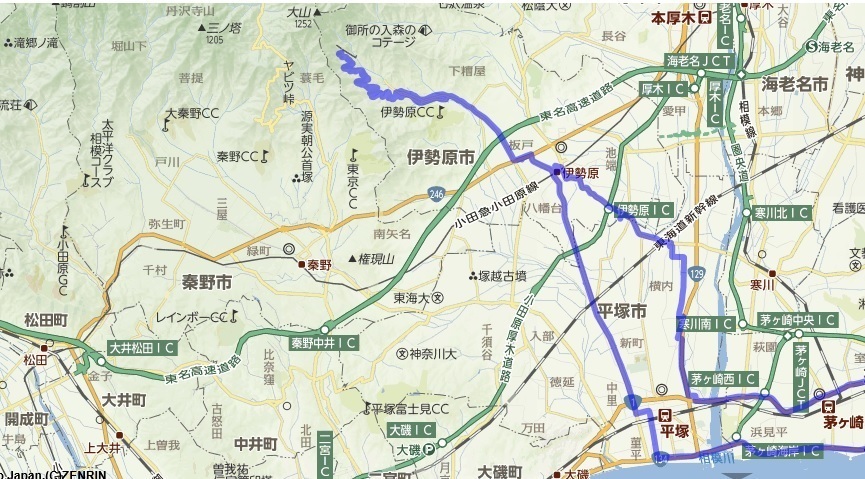 171126 大山寺040.jpg