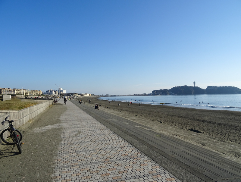 171203 ポタ000.jpg