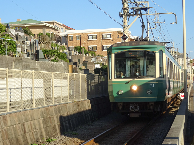 171203 ポタ002.jpg
