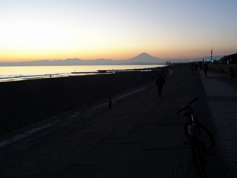 171203 ポタ010.jpg