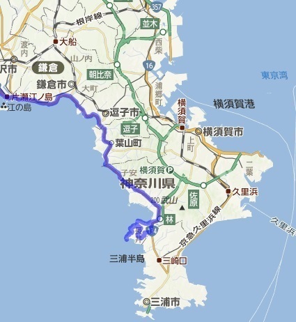 171209ラボ.jpg