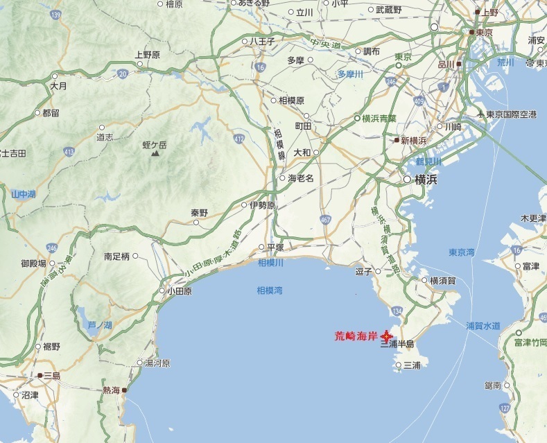 171209荒崎海岸位置.jpg