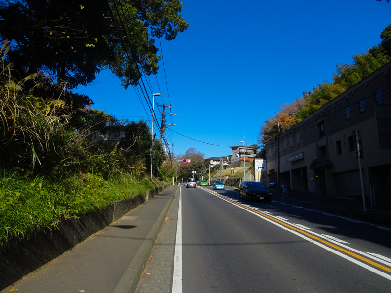 171217_001.jpg