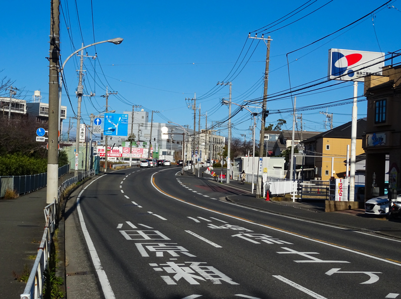 171217_004.jpg