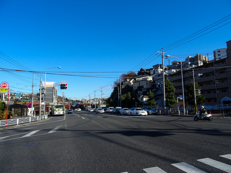 171217_005.jpg