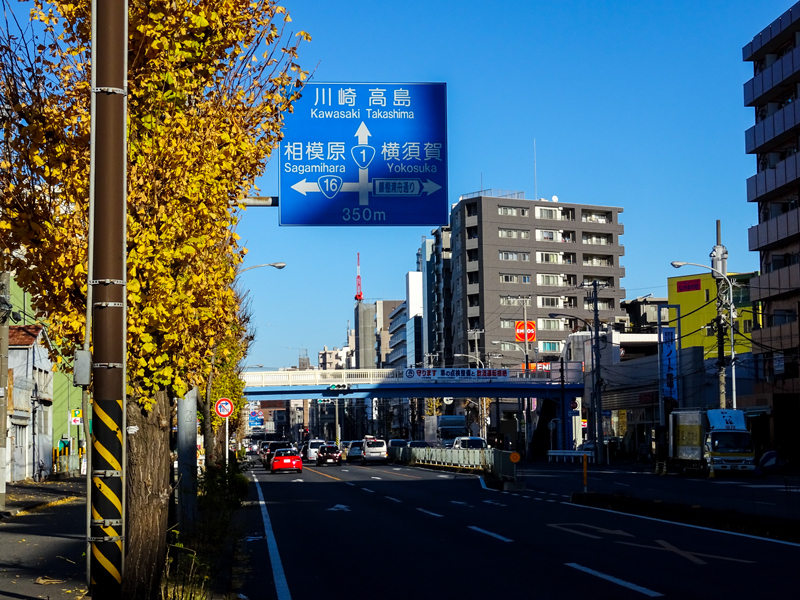 171217_006.jpg