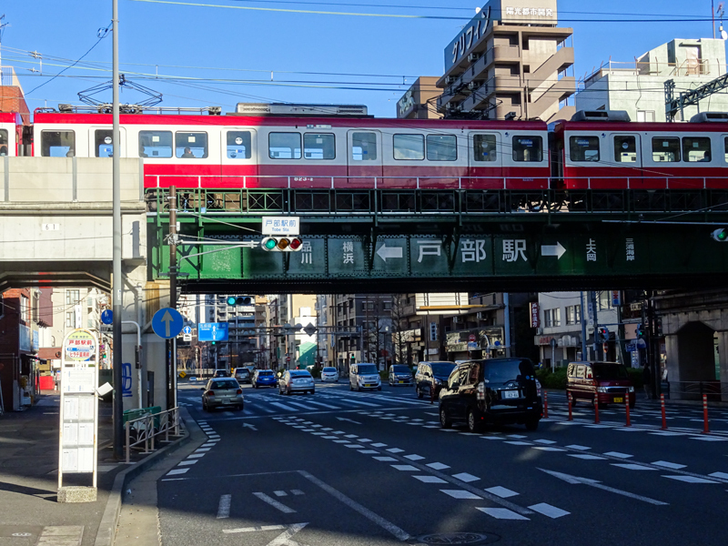 171217_007.jpg