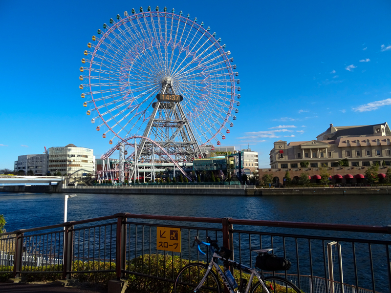 171217_008.jpg