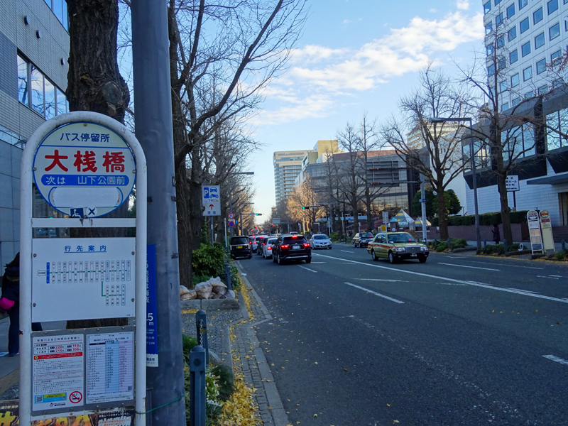 171217_009.jpg