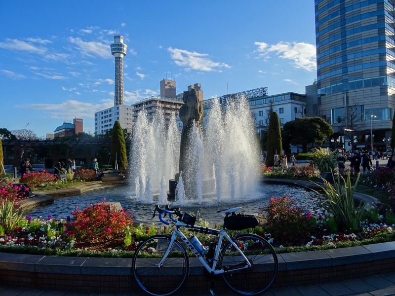 171217_010.jpg