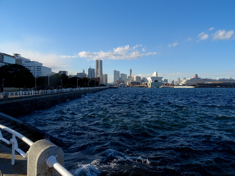 171217_012.jpg