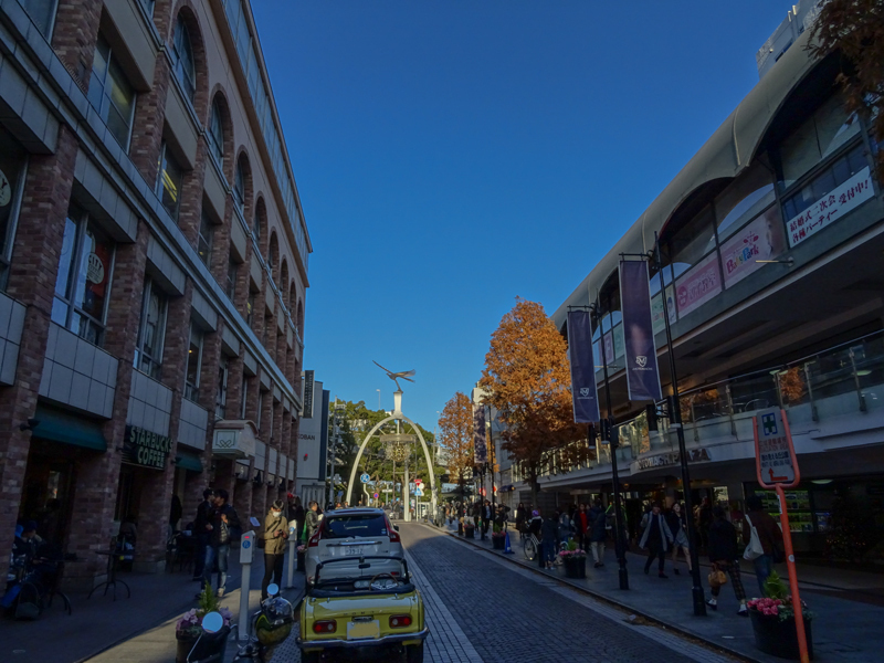 171217_014.jpg
