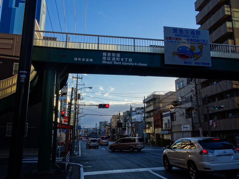 171217_015.jpg